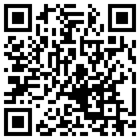 qrcode für HPE HN4D4E SVCS 3Y 247 SW EDU/R VOLT2 AP