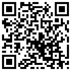 qrcode für HPE H8AJ1PE SVCS 1YR PW PC NBD EXCH ED/R70