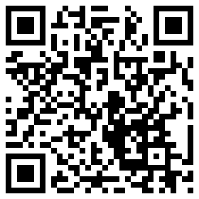 qrcode für HPE H7SL3E SVCS 5YR FCTR ED/R 7005NTR