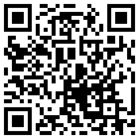 qrcode für HPE H3GR9E SVCS 5YR PCA 24X7 CDMR