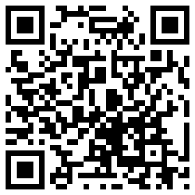 qrcode für HPE H8US1E SVCS 5YR PC 24x7 ED/R 7010 Lizenz