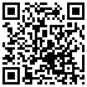 qrcode für HPE H8KD5E SVCS 5YR FC 4H EXCH