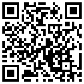 qrcode für HPE H3JG4PE SVCS 1YR REN PC 4H EXCH