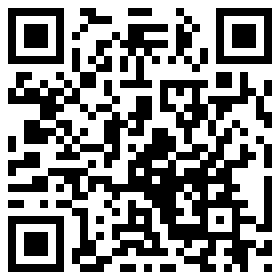 qrcode für HPE H6QH7E SVCS 4YR FC 4H EXCH