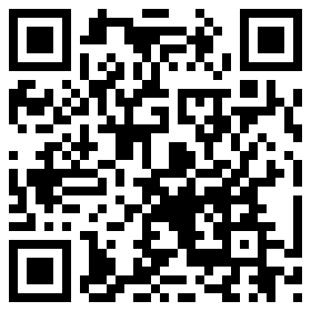 qrcode für HPE H7WQ5E SVCS 4YR PC 24X7