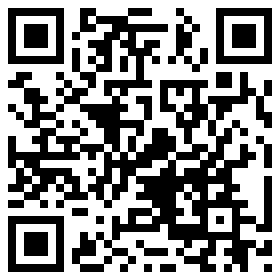qrcode für JUNG ESCUKO5M24 Hotelabdeckung 24V Edelstahl
