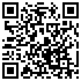 qrcode für HPE H2VV1E SVCS 5YR PC 24x7 Lizenz