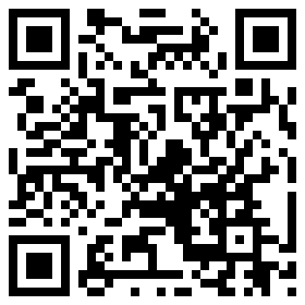 qrcode für HPE H8ST8PE SVCS 1 Jahr REN FC 4H EXCH