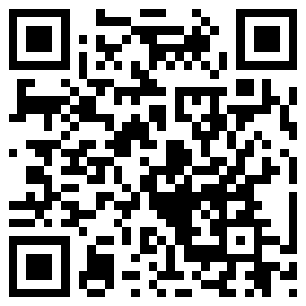 qrcode für Chauvin Arnoux p01101806 - Drehstrommessleitung