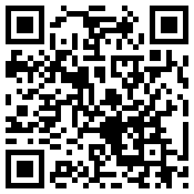 qrcode für HPE H8NG0E SVCS 1YR FC 4H EXCH
