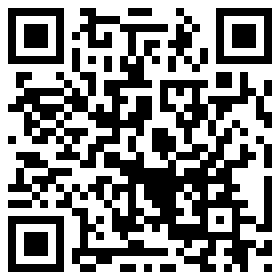qrcode für HPE H7WS3E SVCS 4YR FC 4H EXCH