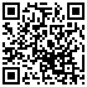qrcode für HPE H3FE0PE SVCS EPACK 12PLUS FC 24X7