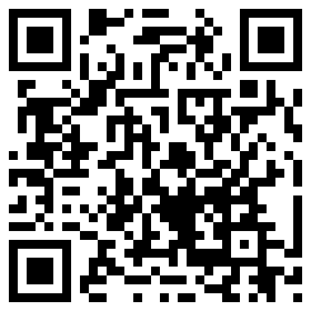 qrcode für HPE H4VT3E SVCS 4YR PC 4H EC 7008 BRANCHX