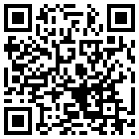 qrcode für HPE H5HL8PE SVCS EPACK 12PLUS PC 24x7