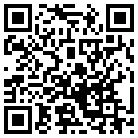 qrcode für HPE H8KK2PE SVCS 1YR REN FC NBD EXCH VOLT