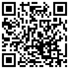 qrcode für HPE SVCS (H4UT4PE)