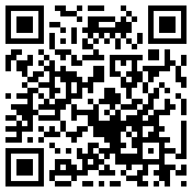 qrcode für HPE H8UJ5E SVCS 5YR FC 24x7 ED/R