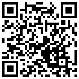 qrcode für HPE H4VZ1PE SVCS EPACK 12PLUS PC 7008 BRANCH