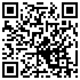 qrcode für HPE HQ6G2E SVCS 5Y 24x7 HW
