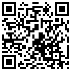 qrcode für HPE SVCS (H7XX5PE)