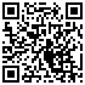 qrcode für HPE H7YA8E SVCS 3J PC 4H Austausch