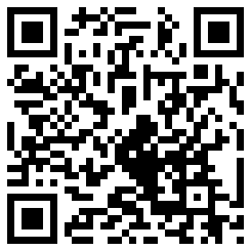 qrcode für HPE H8BM4E SVCS 4YR FC 4H EXCH