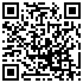 qrcode für HPE H8AF2E SVCS 4YR FC 24X7