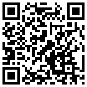 qrcode für JUNG LSCUKO5M24SW