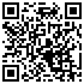 qrcode für HPE HM0R0PE SVCS 1Y REN FC NBD EXCH EDU/R