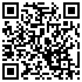qrcode für HPE HS5X5E SVCS 1Y FC NBD EXCH