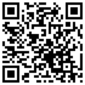 qrcode für Lappkabel ÖLFLEX 140 CY 7G2,5 - Lapp qmm PVC Steuerleitung CU Schirm HAR