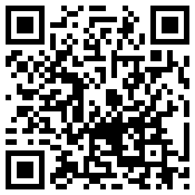 qrcode für HPE HS6M0E SVCS 4Y 24x7 SW EDU/R AP-577 T