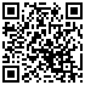 qrcode für HPE H3AB5PE SVCS EPACK 12 PLUS PC NBD