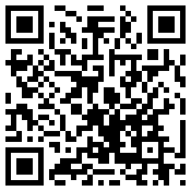 qrcode für HPE SVCS (H8NR0E)