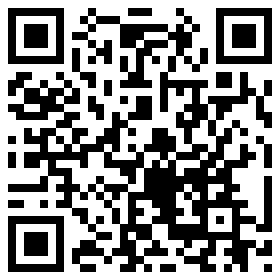 qrcode für HPE H8HF1E SVCS 5YR PCA NBD