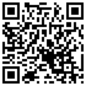 qrcode für HPE H6TF5PE SVCS 1YR REN PC 4H EXCH