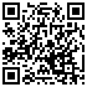 qrcode für StarTech.com N6PATC10MWH - 10M WHITE CAT6 PATCH CABLE