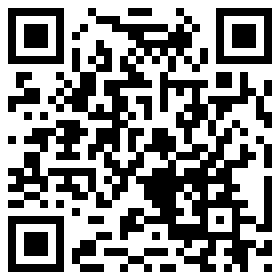 qrcode für JUNG LSCUKO5M24WW