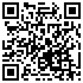qrcode für Siemens 3RA6823-0AB - 3er Erweiterungsblock Hauptstromkreis Schraubanschluss 3