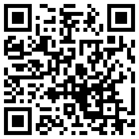 qrcode für Jung SV539-948LED - Spannungsversorgung 9 48VAC/DC LED Lichtsignal