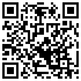 qrcode für HPE H5HJ8E SVCS 5YR PC 24X7 CDMR