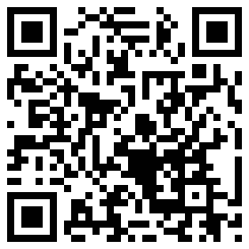 qrcode für Pilz PSEN sl-0.5p 1.1 / P - SEN sl 0 5 1uni 570500 Schutztürsysteme PSENslock