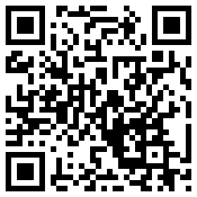 qrcode für HPE H9MJ4E SVCS 3YR PCA 24x7 EDU/R MM-HW