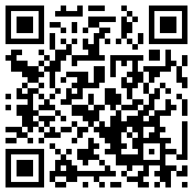 qrcode für HPE U3TT1E SVCS 1YR CTR MSM430 AP FC