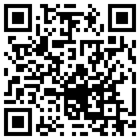 qrcode für Hager SBN163 - Ausschalter 63A 1S 230V AC 1P