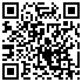 qrcode für HPE H3AP4E SVCS 3J NBD 7010
