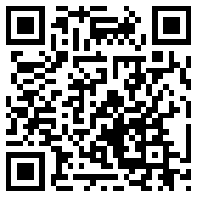 qrcode für HPE H7TF6E SVCS 3YR PC NBD EDU/R
