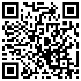 qrcode für HPE H4WE6E SVCS 4YR PCA CTR CDMR