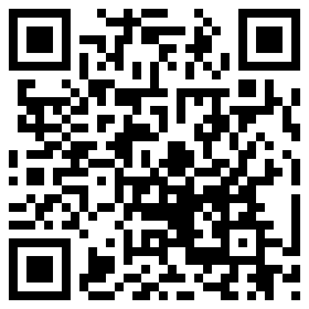 qrcode für HPE H5BF5E SVCS 4YR PCA CDMR DL20