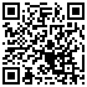 qrcode für HPE U2T15E SVCS 4YR 6HRS PROCARE
